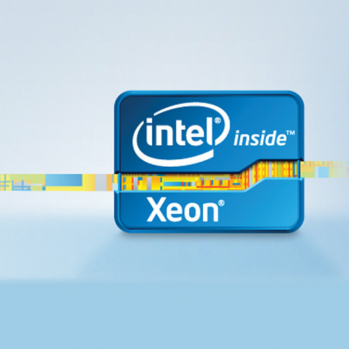 Intel Xeon E5-4650 2.70 GHz Processor BX80621E54650 B&H Photo