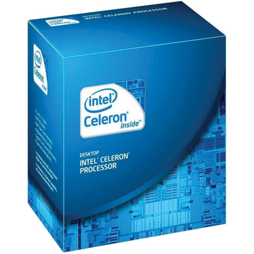 intel_bx80623g465_celeron_g465
