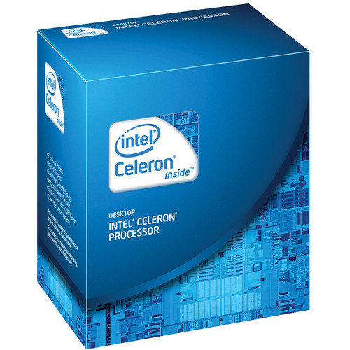 Intel Celeron CPU メモリ 大量セット Intel Celeron G1620 2.70 GHz Processor BX80637G1620 B&H Photo