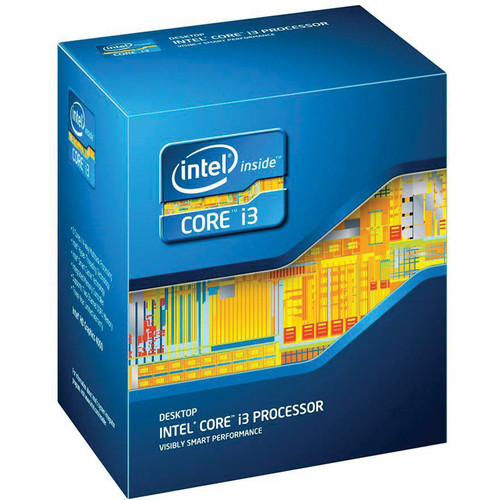 intel_bx80637i33210_core_i3_i3