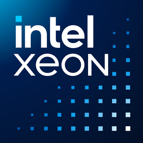 Intel Xeon 658X 3 GHz 24-Core LGA 4710 Processor