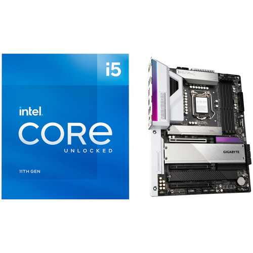 intel_core_i5_11600k_3_9_ghz_1