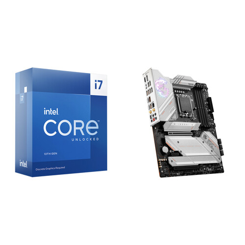 intel_core_i7_13700kf_3_4_ghz_