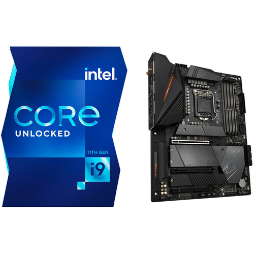 intel_core_i9_11900k_3_5_ghz_1