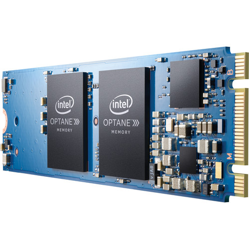 intel_mempek1j032ga01_optane_3