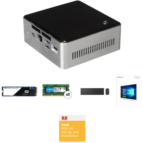 intel_mini_pc_nuc_kit_15271599