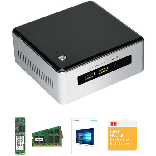 intel_nuc5i3ryh_mini_pc_nuc_15