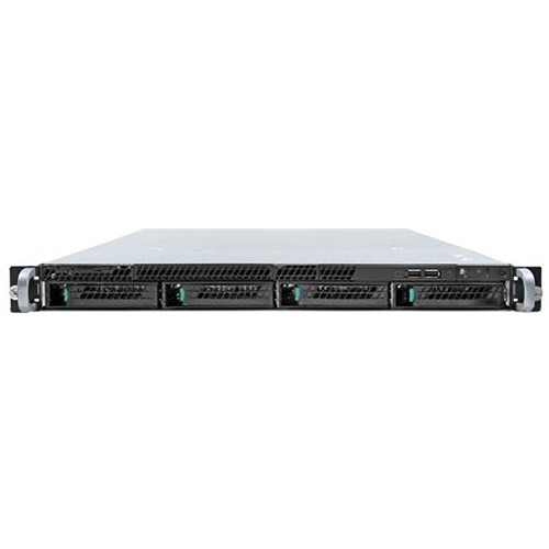 Intel R1304SP2SHBN Server System