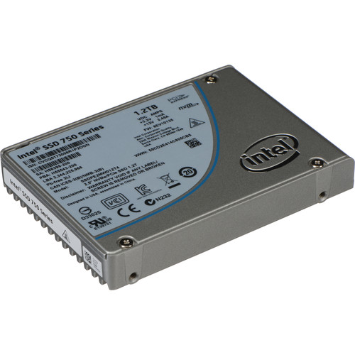 爆速 i5 8500T 32GBメモリ 256G SSD 1TB HDD KingSpec M.2 SATA 2242 SSD Internal Solid State Drive 2TB ROM High