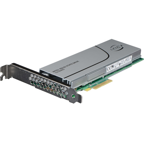 intel_ssdpedmw400g4r5_750_soli