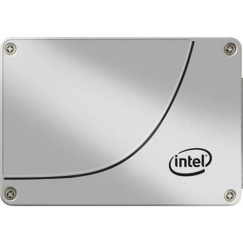 Intel 240GB 540s Series SATA III Internal SSD