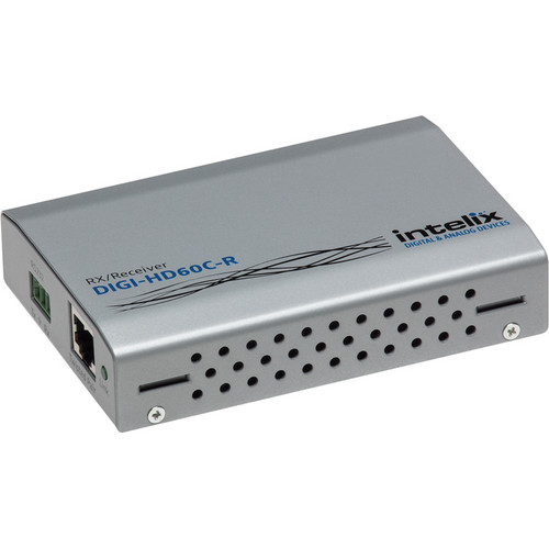 Intelix DIGI-HD60C-R HDMI Twisted Pair Receiver