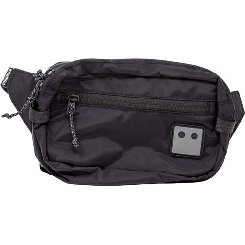 intellijel Hip Pack Carrying Bag