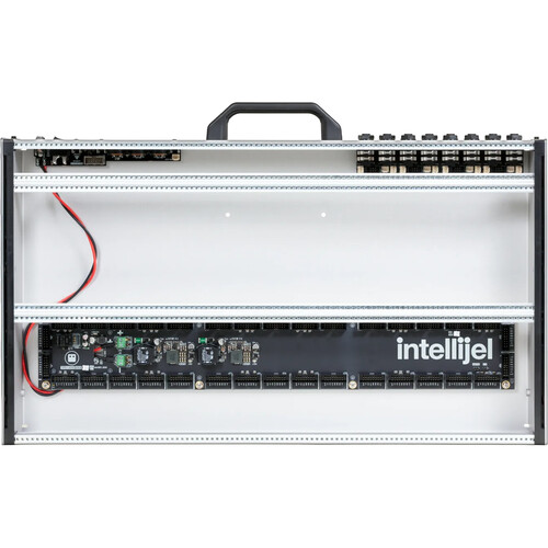 intellijel_case_7u_104hp_g2_7u