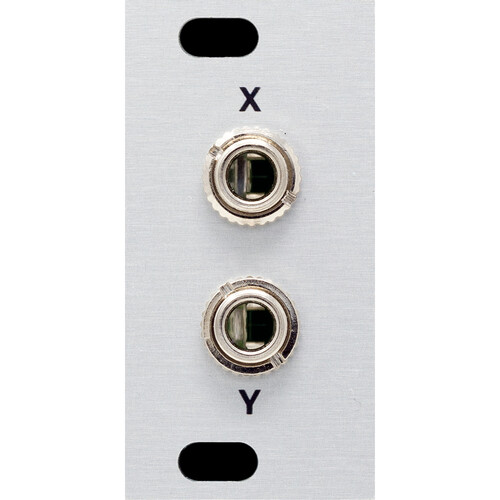 intellijel_xyio_1u_xy_io_1u_li