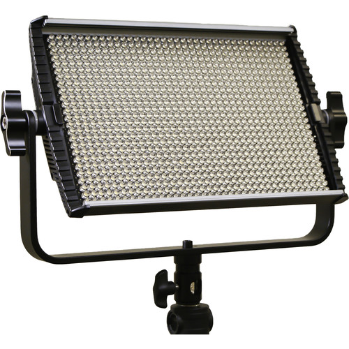 Intellytech Nitro NPF Daylight Panel Kit