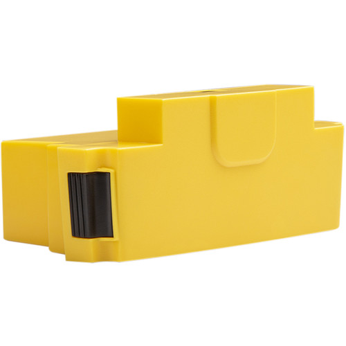 Interfit Li-Ion Battery for Badger Unleashed Flash Head