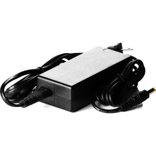 Interfit Battery Charger For S1 Monolight