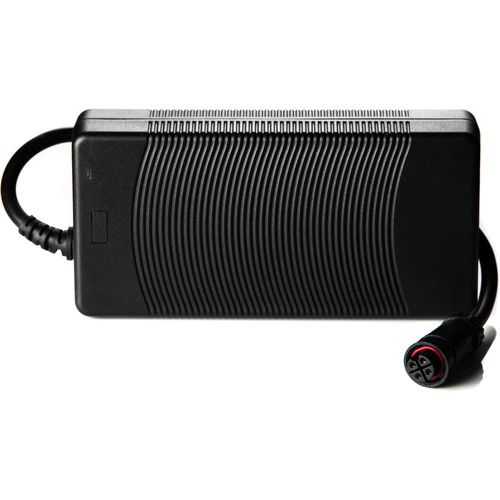 Interfit AC Power Pack for S1 Monolight