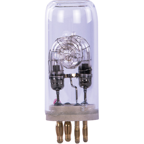 Interfit Strobies Pro-Flash 360Ws Flash Tube