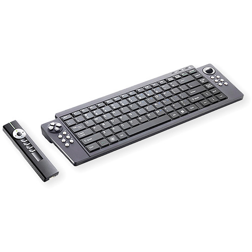 SMK-Link RemotePoint Wireless Presentation Suite