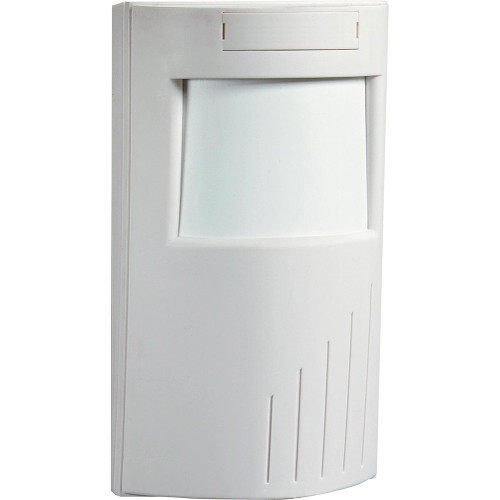 Interlogix PrecisionLine Dual Technology Motion Sensor (35' Range)