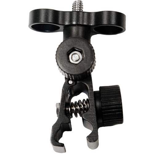 Intova Face Mask Mount for Camera and Underwater Housing