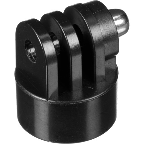 Intova 1/4"-20 to GoPro Mount Adapter
