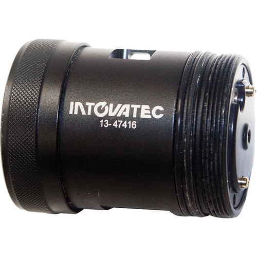 Tovatec Rechargeable Battery Pack for Galaxy Dive Light (11.1V, 2600mAh)