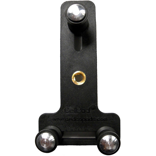 Intova CellPod Adaptor