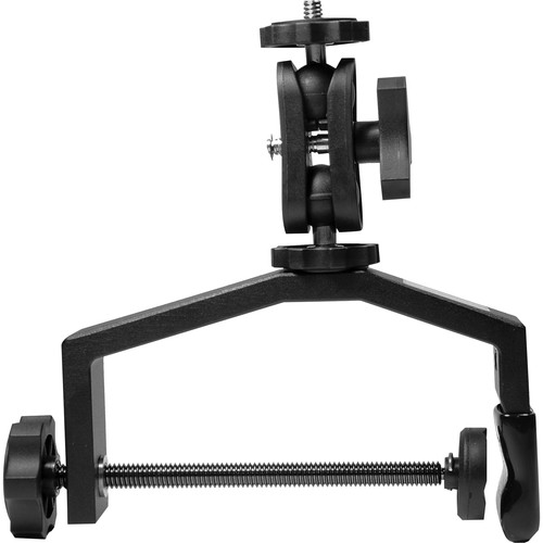 Intova UltraClamp 4.0 for Devices with 1/4"-20 Threads
