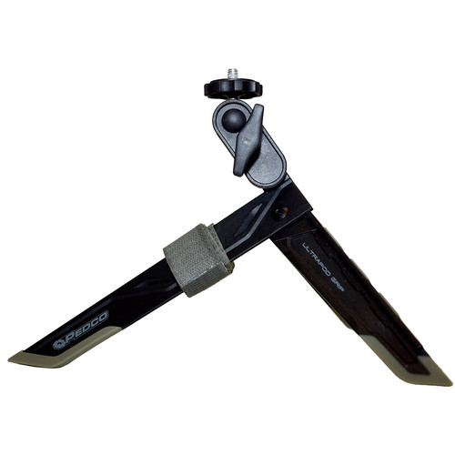 Intova UltraPod Grip Tripod