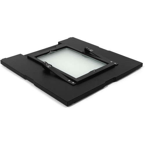 Intrepid Camera 8 x 10 to 5 x 7 Reducing Back