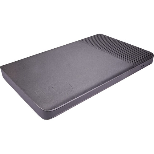 iodyne 96TB Upgrade for 12TB, 24TB, or 48TB ProData SSD RAID