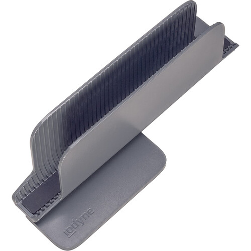 iodyne Pro Data Stand