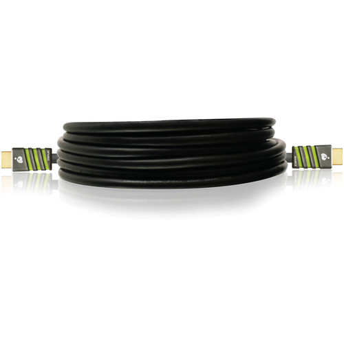 IOGEAR Redmere HDMI Cable with Ethernet (40')