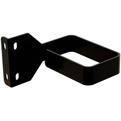 IOGEAR GRMVCH Multi-Way Cable Management Ring (1.5 RU)