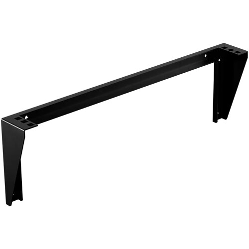 IOGEAR GRWV1U Deep Vertical Wall Mount Server Rack (1 RU, 19")