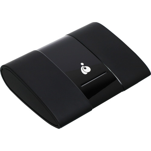 IOGEAR Wireless Screen Sharing Receiver