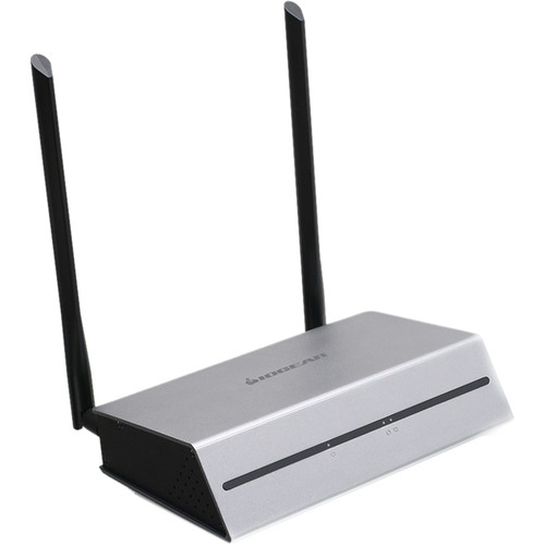 IOGEAR Ultra Long Range Wireless HDMI Receiver