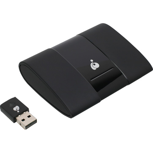 IOGEAR GWSSKIT Wireless Screen Sharing Kit