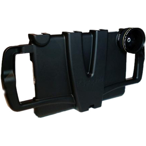 iOgrapher Filmmaking Kit for iPad mini 1/2/3