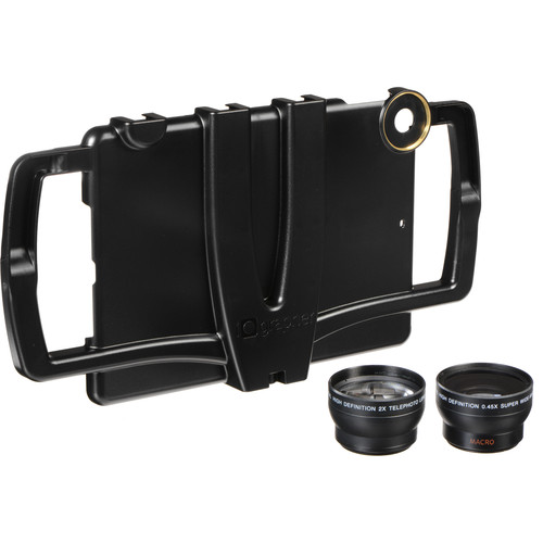iOgrapher Filmmaking Kit for iPad Air 1/2
