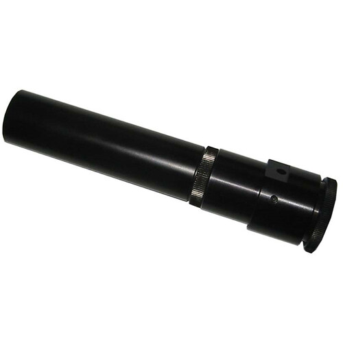 iOptron AccuAlign Illuminated Polar Scope for HST MiniTracker