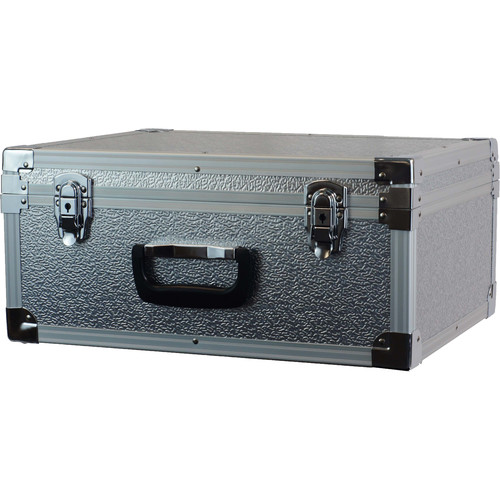 iOptron GEM45 Hard Case