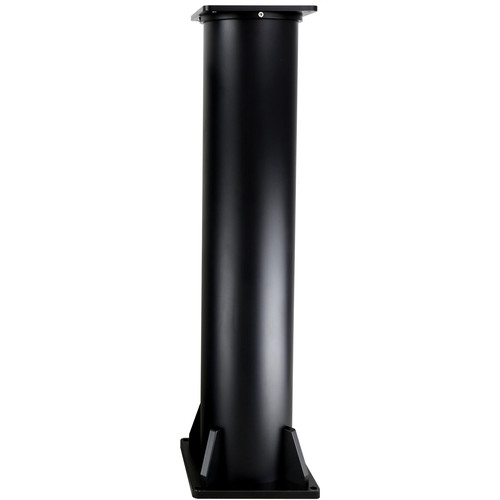 iOptron Permanent Pier (35.5")