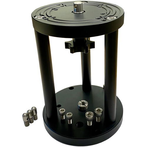 iOptron 7" MiniPier for Small to Medium GoTo Mount