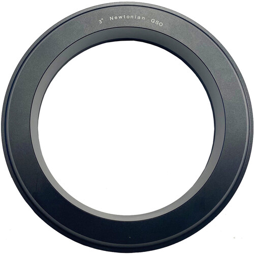 iOptron iAFS3 Adapter for iOptron/GSO 10" & 12" Telescopes