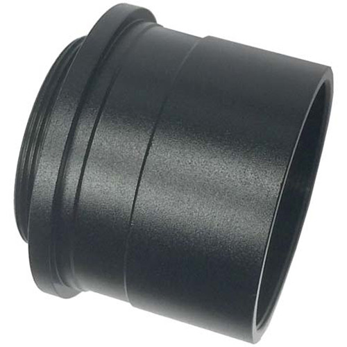 iOptron TT-FTA100 Camera to Telescope Adapter