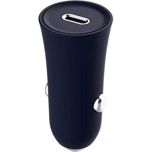 iOttie RapidVolt 20W Car Charger